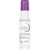 BIODERMA ITALIA Srl BIODERMA CICABIO SPRAY LENITIVO 40 ML