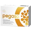 SCHWABE PHARMA ITALIA Srl PEGASO AXIDOPHILUS 60CPS