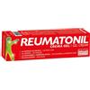 NAMED Srl REUMATONIL Crema*Gel 50ml