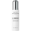 INSTITUT ESTHEDERM ITALIA Div. AGE PROTEOM Advanced Serum 30ml