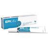 TREBIFARMA Srl EPIGEL Tubo Gel 10g