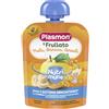 PLASMON (HEINZ ITALIA SpA) PLASMON Nutri-Mune Mel/Ban/Cer
