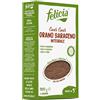 ANDRIANI SpA FELICIA COUS COUS GRANO SARACE
