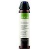 IST.GANASSINI SpA BIOCOLORIST Spray Ritocco Castano Scuro