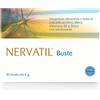RI.MED. Snc di Rambaldi M.&C. NERVATIL*30 Bust.
