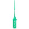 SUNSTAR ITALIANA Srl GUM Soft Pick Mint Scov.P Reg.