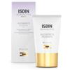 ISDIN Srl GLICOISDIN 15 Moderate Gel50ml