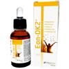 PROEON Srl EON-DK2 GOCCE 30ML