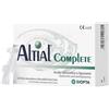 BIODUE SpA ALTIAL Complete 4Strip 5x0,5ml