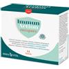 ERBA VITA GROUP SpA IMMUN ACTION RECUPERO 14BUST