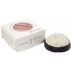 FB DERMO Srl EFFEBIO SCRUB SOLIDO SEMI PAPA