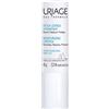 URIAGE LABORATOIRES DERMATOLOG EAU THERMALE STICK LABBRA URIAG
