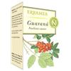 ERBAMEA Srl GUARANA' 50OPR
