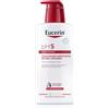BEIERSDORF SpA EUCERIN*PH5 Emuls.Ex-Legg400ml