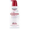 BEIERSDORF SpA EUCERIN*PH5 Idrat.Corpo 400ml