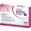 INSTITUT ALLERGOSAN GmbH OMNI BIOTIC*PANDA 7 Bust.