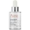 AVENE (Pierre Fabre It. SpA) Avene Hyaluron Active B3 Siero Viso 30mL