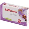 KOS Srl ZAFFERANO ESTRATTO SECCO 30CPS