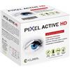 KURA Srl PIXEL ACTIVE HD 30 Fl.