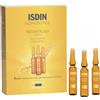 ISDIN Srl ISDINCEUTICS Instant Flash 1f.