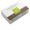 OTI Srl COLEST 500 60 Cps OTI