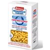 MOLINO SPADONI SpA MS Alim-Ded.Fusilli 400g