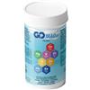 BIOSALUS di Vatrella A. Sas GOMAG21 150g