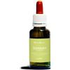 NATUR Srl SORRIDI NATUR MIX 30ML