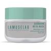 EFARMA GROUP Srl LAMUSELAB Masch.Argento 100ml