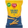 DR.SCHAR (SCHAER) SpA SCHAR Salinis Stick 75g