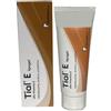PERFARMA D.P. Srl TIAL E LIPOGEL Cute Mucose75ml