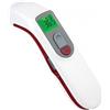 GIMA SpA TERMOMETRO No Contact Aeon A200