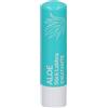 MARCO VITI FARMACEUTICI SpA MASSIGEN Stick Labbra Idratante Aloe