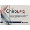 FARMITALIA Srl - SOC. UNIPERS. CHIROLIPID 30Cpr