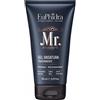 ZETA FARMACEUTICI SpA EUPH MR GEL RASATURA TRASP
