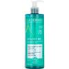 ADERMA (Pierre Fabre It.SpA) A-DERMA BIOLOGY Gel Detergente 400mL