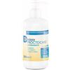PASQUALI Srl DERMOVITAMINA PROCTOC DET300ML