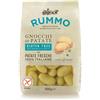 RUMMO SpA RUMMO Gnocchi Patate 500g
