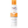 BEIERSDORF SpA Eucerin Sun Spray Solare Corpo Tocco Secco SPF50 200mL