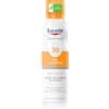 BEIERSDORF SpA Eucerin Sun Spray Solare Corpo Tocco Secco SPF30 200mL
