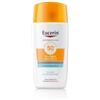 BEIERSDORF SpA Eucerin Sun Face Hydro Protect Fluido Viso SPF 50+ 50ml