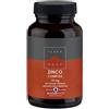 FORLIVE Srl TERRANOVA Zinco 15mg 50 Cps