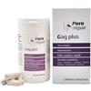 TILAB Srl PUROREPAIR GAG PLUS 40CPS TILAB