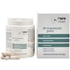 TILAB Srl PUROMAN 80CPS TILAB