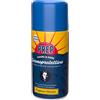 COSWELL SpA PREP SCHIUMA BARBA CLASS 300ML