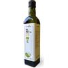 FORLIVE Srl MCT Olio C8 Bio 500ml