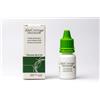 OFFHEALTH SpA ALOCROSSGEL Soluz.Oft. 8ml
