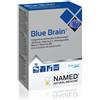 NAMED Srl BLUE BRAIN 10BUST 2G