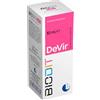 BIOGROUP SpA SOCIETA' BENEFIT BIO Dit Devir 50ml
