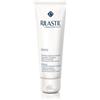 IST.GANASSINI SpA RILASTIL SENO CREMA CONCENTR